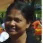Mekala Fernando