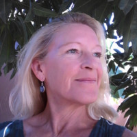 Sandy ZIGMAN