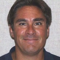 Steve Salesky