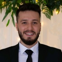 Ahmet Berat Yüksel