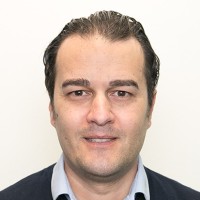 Gianluca Iannello
