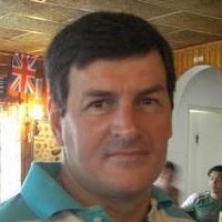 Mario Soares