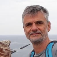 Matthias Lochner