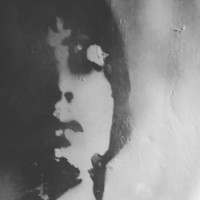 Edwan Dirgantoro