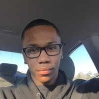 Sidney Lyles