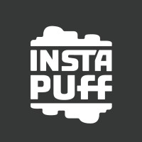 Insta Puff