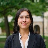 Katelyn Hatem