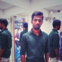 Rsa Arivu
