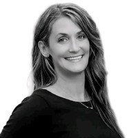 Jennifer Strelka - Licensed Realtor And Broker