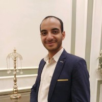 Mostafa Mohy El-Den