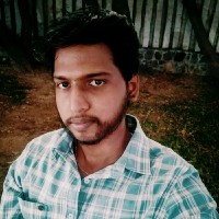 Ganesh Parthasarathy