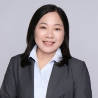 Vera Liao