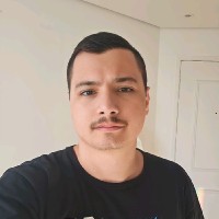 Matheus Trevisan
