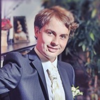 Андрей Козлов