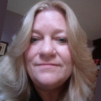 Lori Wyse