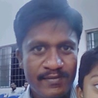 Krishna kumar.C