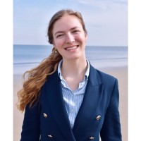 Pauline Lievaart