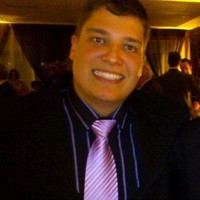 Vinicius Padula