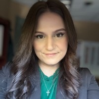Stephanie Distabile