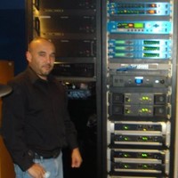 Arturo Guerrero