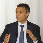 Gabriele Rispoli