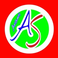 Anami Sant
