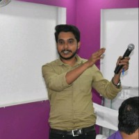 Abraham Mathew