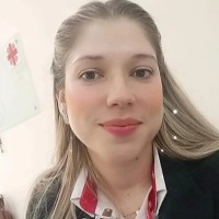 Fabricia Pigaiani