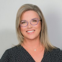 Sandy Johnson