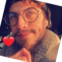 Aziz Elomri