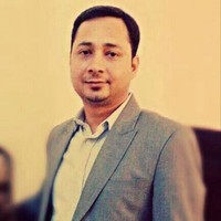 Mridul Nigam