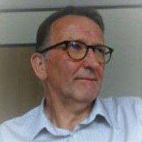 Alain Monteillard
