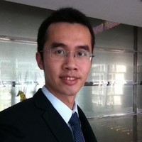 Yuning Meng