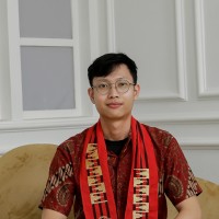 Afif Rizky Adrian