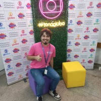 Pedro Henrique Rodrigues