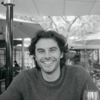 Matthew Fernandez