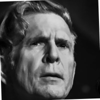 Dennis M.