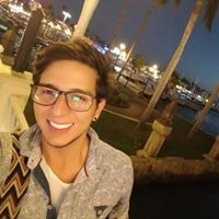 Alvaro Mendez