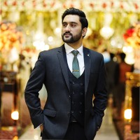 Usman Qasim