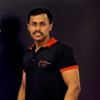 Sri Balaji