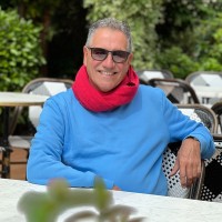 Miguel Recchia