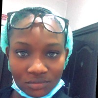 Elozino Okandeji