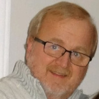 Richard Clements