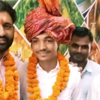 Jitendra Kumar Sharma