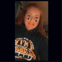 Erika Supple