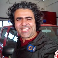 Gianfranco Pischedda