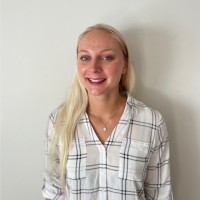 Allysa Winegar