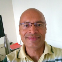 Jayesh Vora