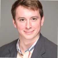 Jack Schofield
