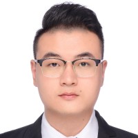 任志强